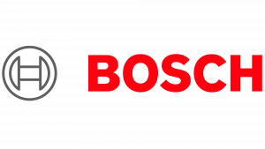 logo-bosch-allumage-remplacement-bougie-garage-creon-la-sauve-targon