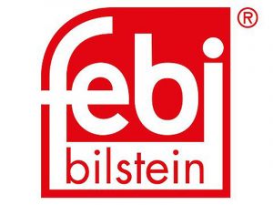 logo-febi-bilstein-pieces-mecaniques-auto-garage-la-sauve-creon