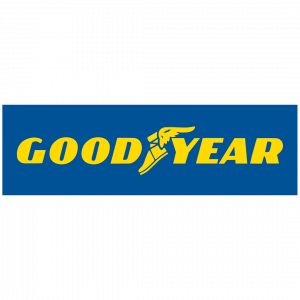 logo-goodyear-montage-pneumatique-garage-la-sauve-creon-targon