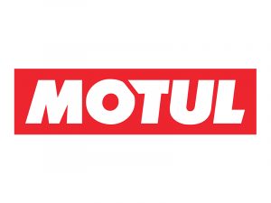 logo-huile-vidange-motul-garage-la-sauve-creon-targon