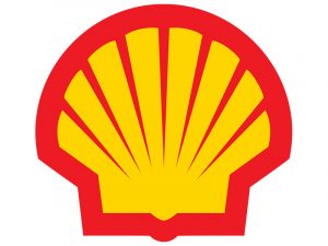 logo-huile-vidange-shell-garage-la-sauve-creon-targon