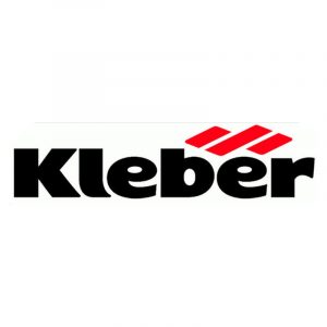 logo-kleber-montage-pneumatique-garage-la-sauve-creon-targon