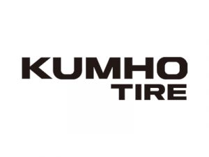 logo-kumho-tire-montage-pneumatique-garage-la-sauve-creon-targon