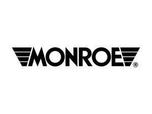 logo-monroe-amortisseurs-suspensions-garage-la-sauve-creon-targon