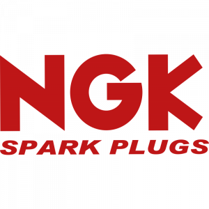 logo-ngk-changement-bougies-auto-garage-la-sauve-creon-targon