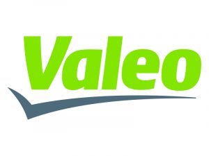 logo-valeo-pieces-mecaniques-auto-garage-la-sauve-creon