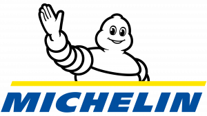 michelin-logo-montage-pneu-garage-la-sauve-creon-targon