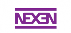 nexen-logo-montage-pneu-garage-la-sauve-creon-targon