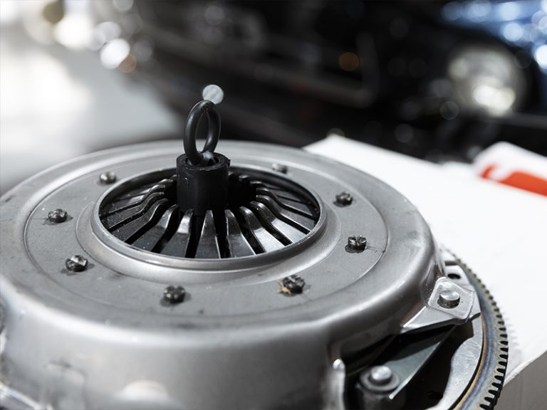 réparation embrayage auto toutes marques Créon La Sauve Targon
